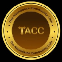 TACC