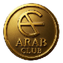 ARABCLUB