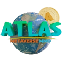 atlas coin crypto