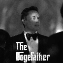 DOGEFATHER