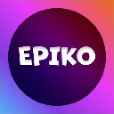 EPIKO