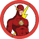FLASH