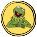 KERMIT