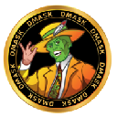 DMASK