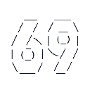69