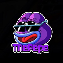 THEPEPE