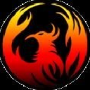 fire phoenix crypto