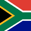 RSA