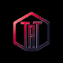 TRT