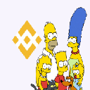SIMPSONS