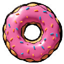 DONUTS