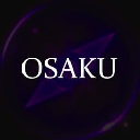 OSAKU