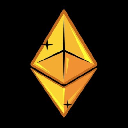 ETH