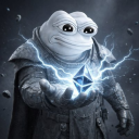 WHITEPEPE