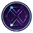 TXP