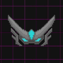 XENO
