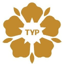 TYP