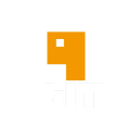 9BIT