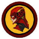 FLASH