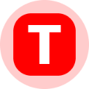 TMOon