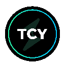 TCY