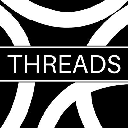 THREADS