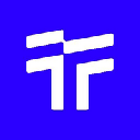 TPY