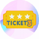 TICKET3