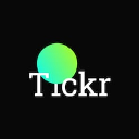 TICKR