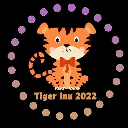 TIGERINU2022