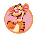 TIGGER