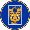 TIGRES