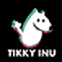 TIKKY