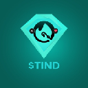 TIND