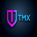 TMX