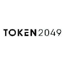 2049