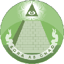 TBCD