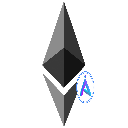 ETH.Z