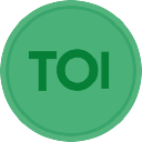 TOI