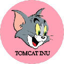 TOMCAT