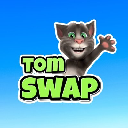 TOMSWAP
