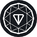 TPI