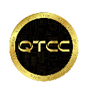 QTCC