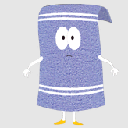 $TOWELIE