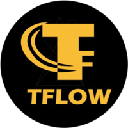 TFLOW