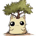 TREEINCAT