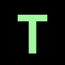 TRENCHAI