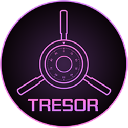 $TRESOR