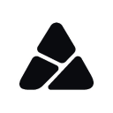TRIAD