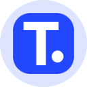 TCOMon